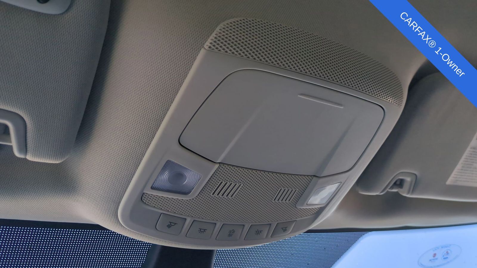 Thumbnail: 2024 Ford Edge - 32