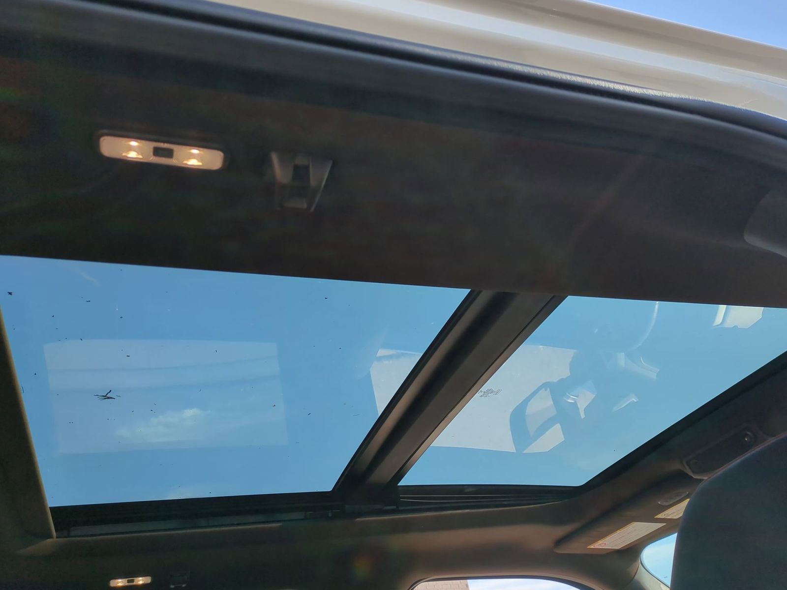 Thumbnail: 2022 Ford F-450 - 29