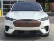 2025 Ford Mustang Mach-E GT CROSSOVERS