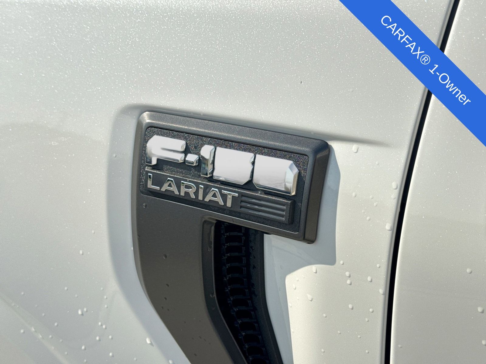 Thumbnail: 2023 Ford F-150 - 15