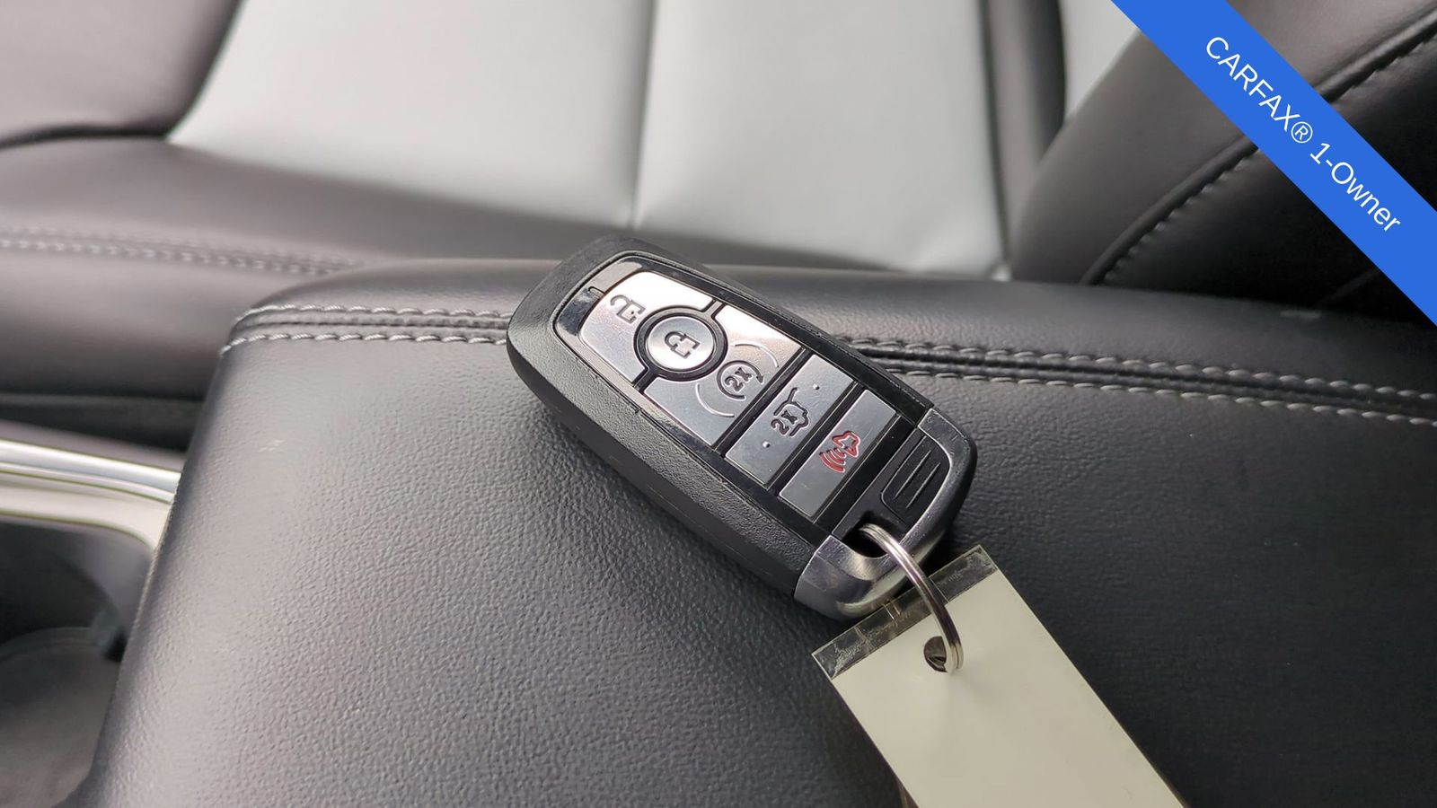 Thumbnail: 2022 Ford Explorer - 40