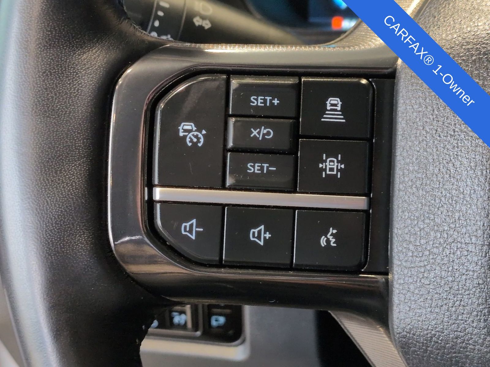 Thumbnail: 2025 Ford F-350 - 29