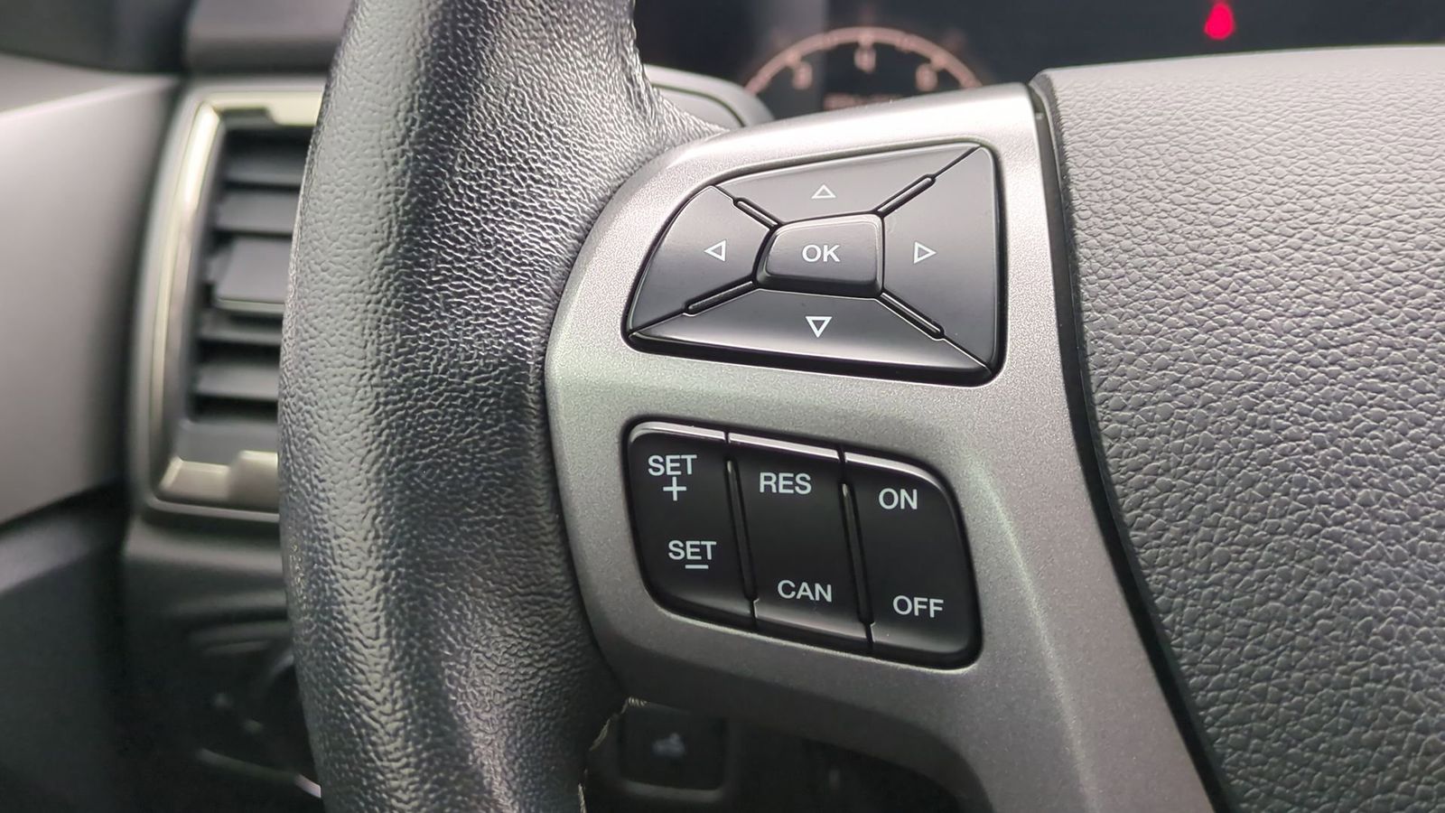 Thumbnail: 2019 Ford Ranger - 25