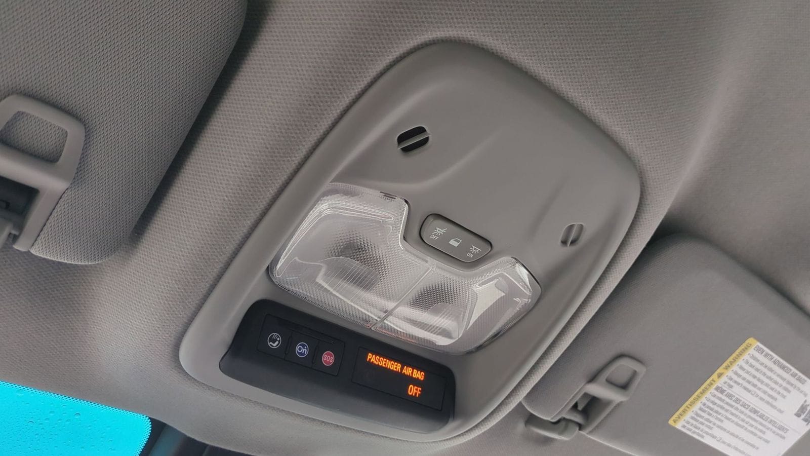 Thumbnail: 2019 Chevrolet Bolt EV - 31