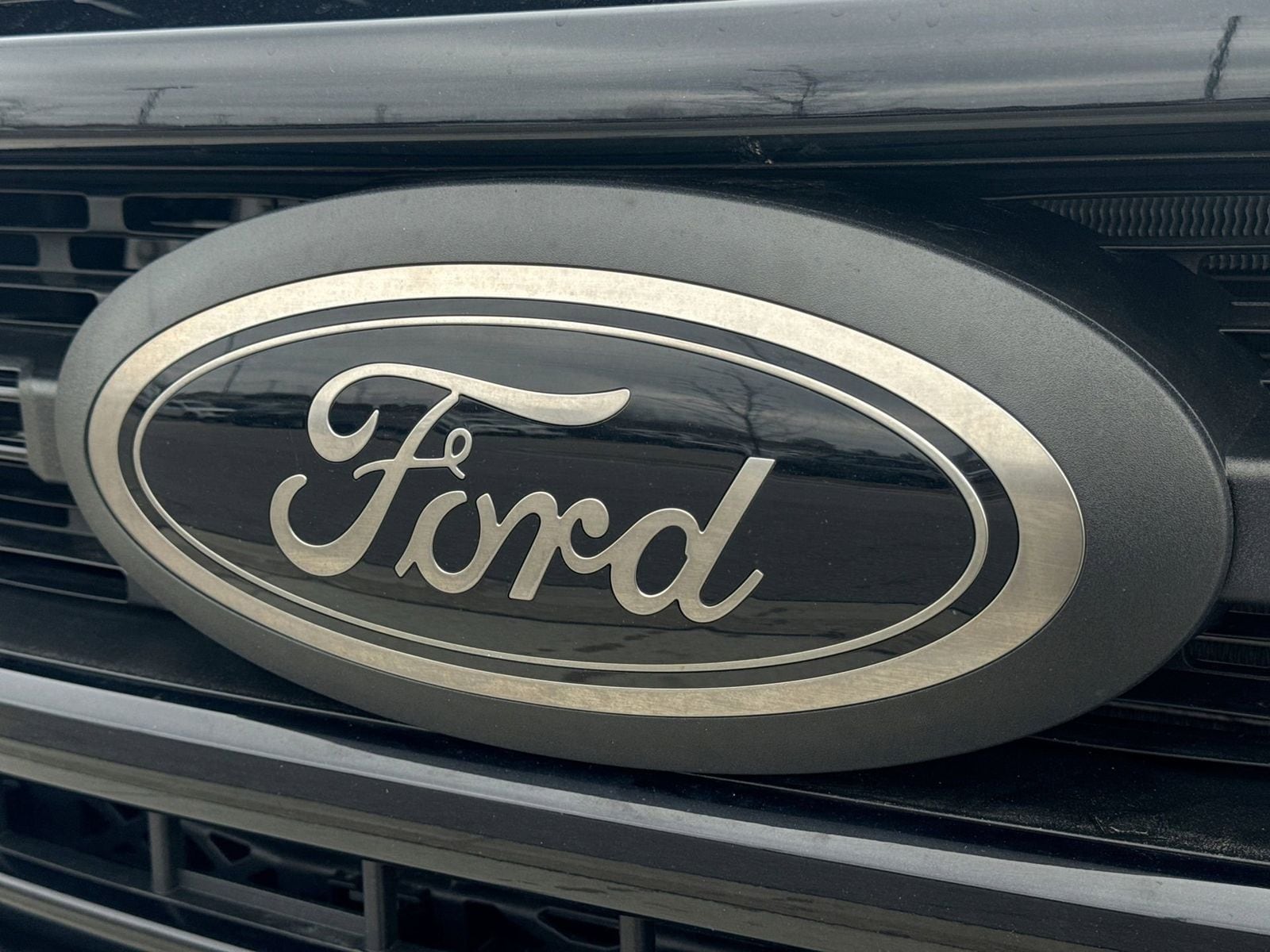 Thumbnail: 2022 Ford F-250 - 14