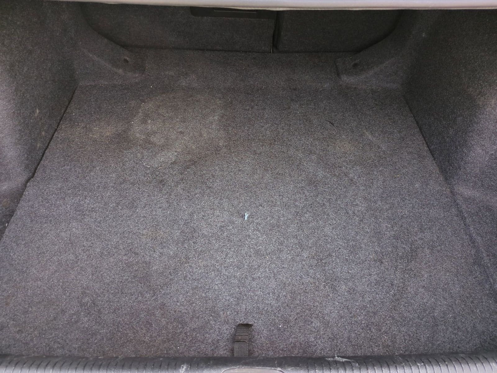 Thumbnail: 2015 Chrysler 200 - 39