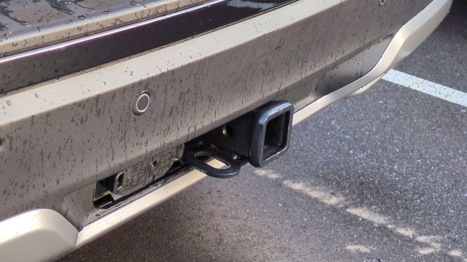 Thumbnail: 2026 Ford Explorer - 37