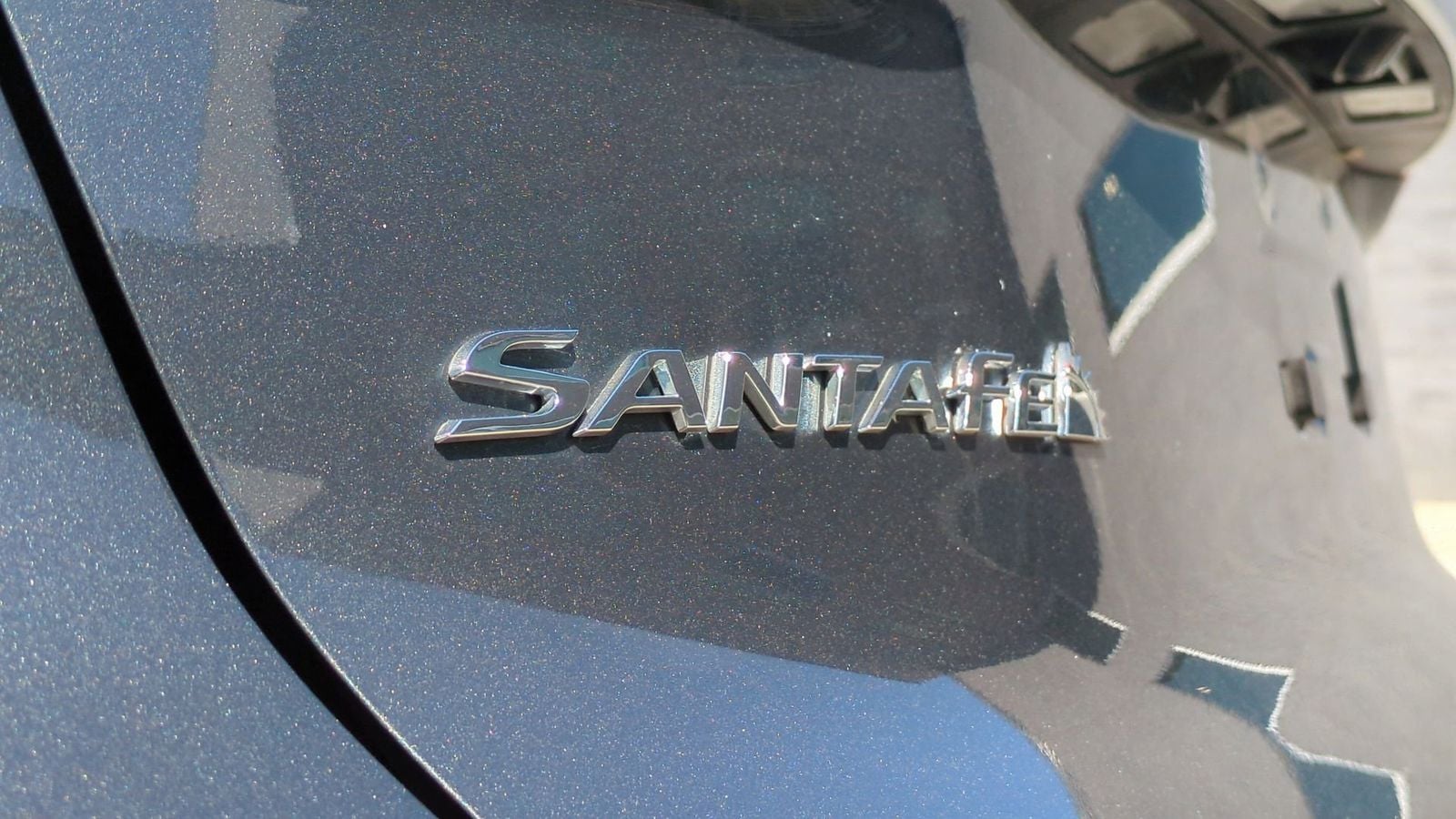 Thumbnail: 2019 Hyundai Santa Fe - 13