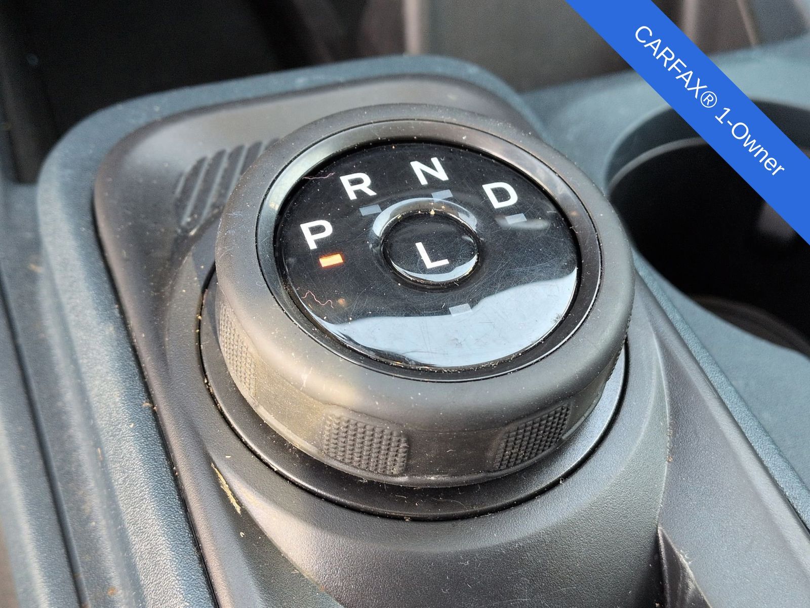 Thumbnail: 2024 Ford Maverick - 37