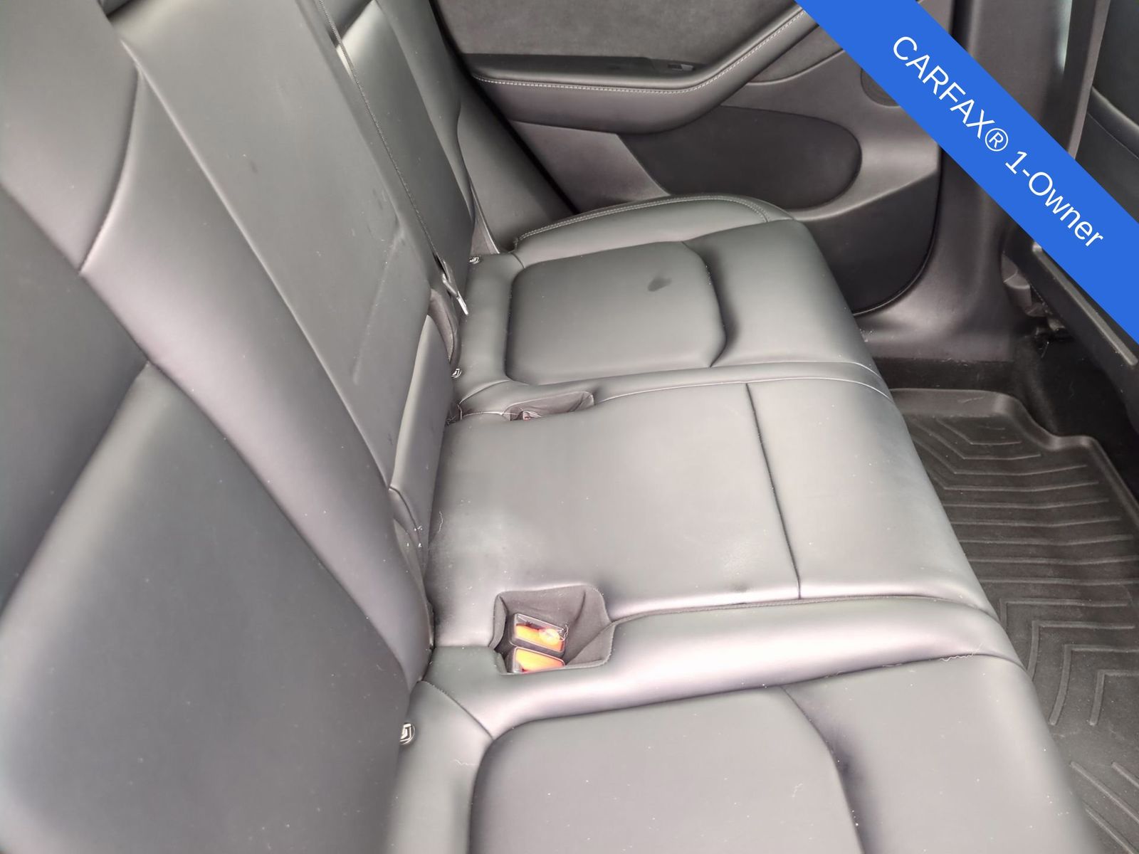 Thumbnail: 2021 Tesla Model Y - 20