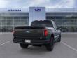 2025 Ford F-150 Lightning XLT TRUCK