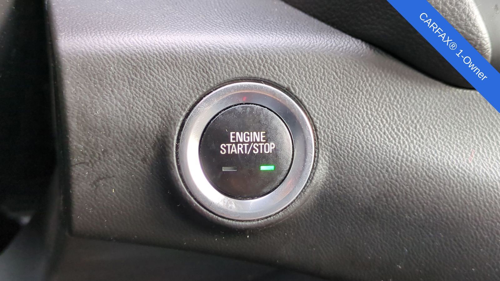 Thumbnail: 2020 GMC Terrain - 26