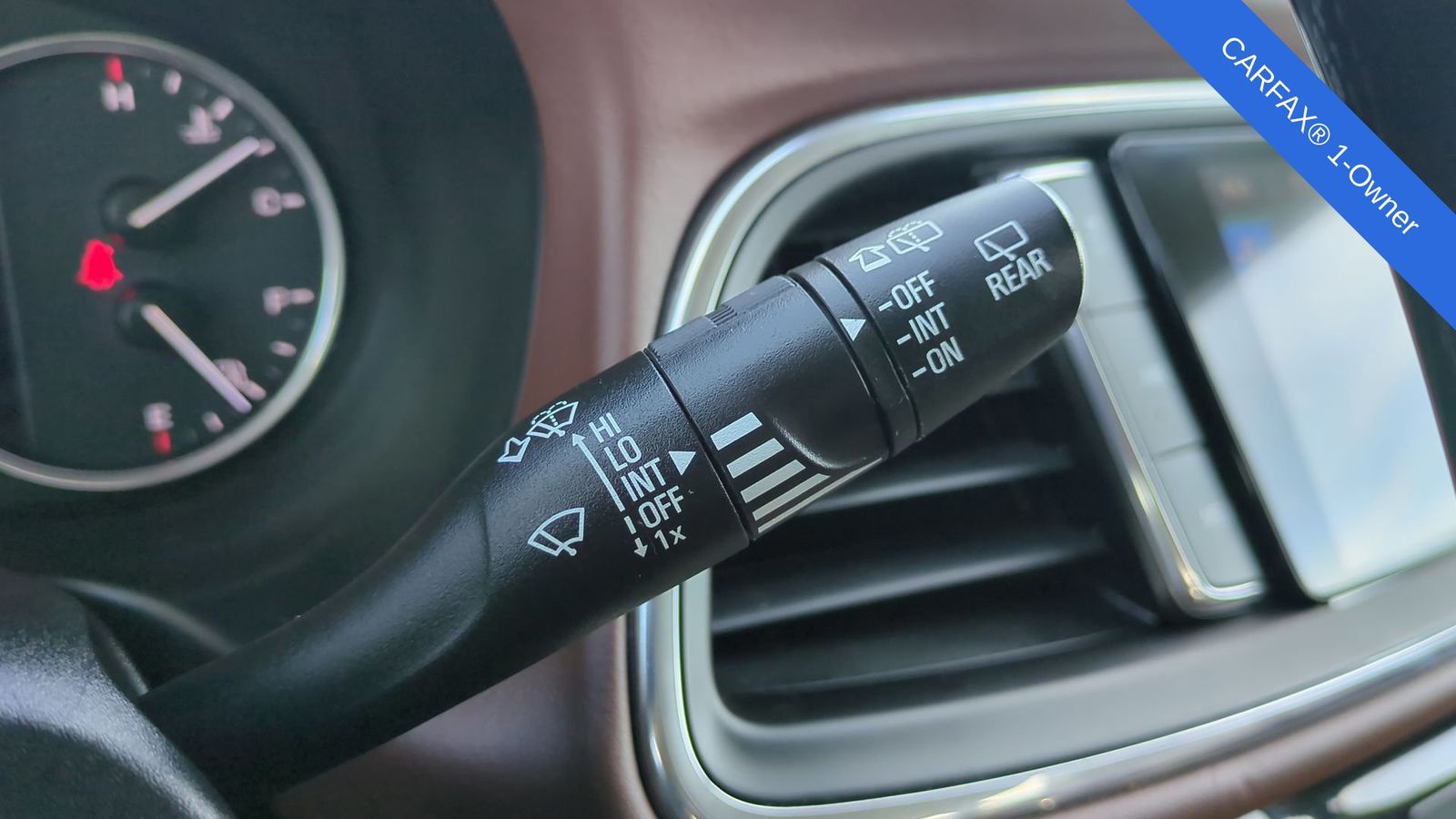 Thumbnail: 2020 Buick Enclave - 24