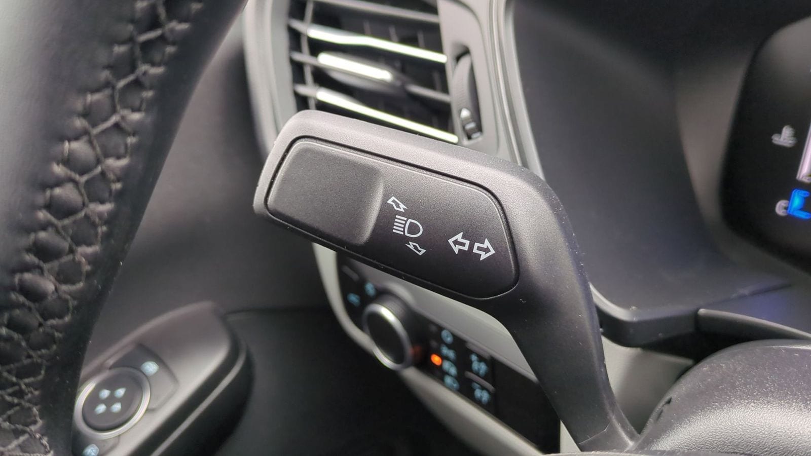 Thumbnail: 2026 Ford Escape - 25