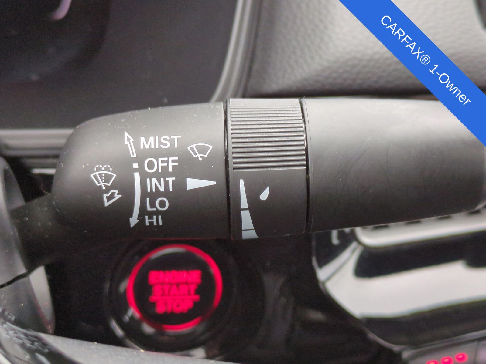 Thumbnail: 2022 Honda Civic - 26