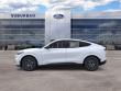 2026 Ford Mustang Mach-E Premium CROSSOVERS