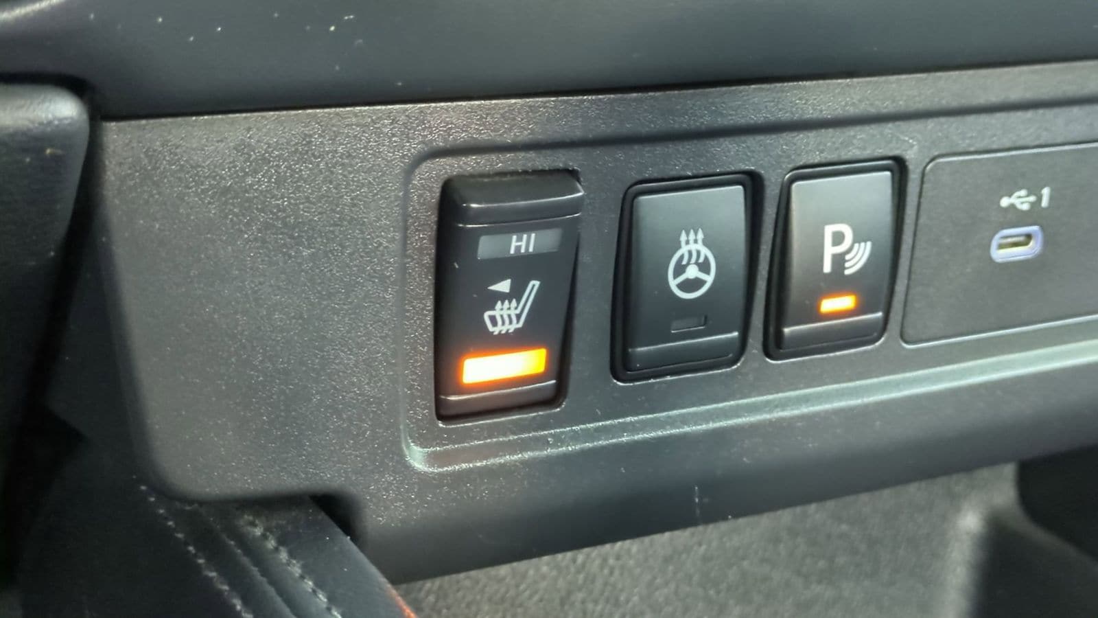 Thumbnail: 2022 Nissan Frontier - 41