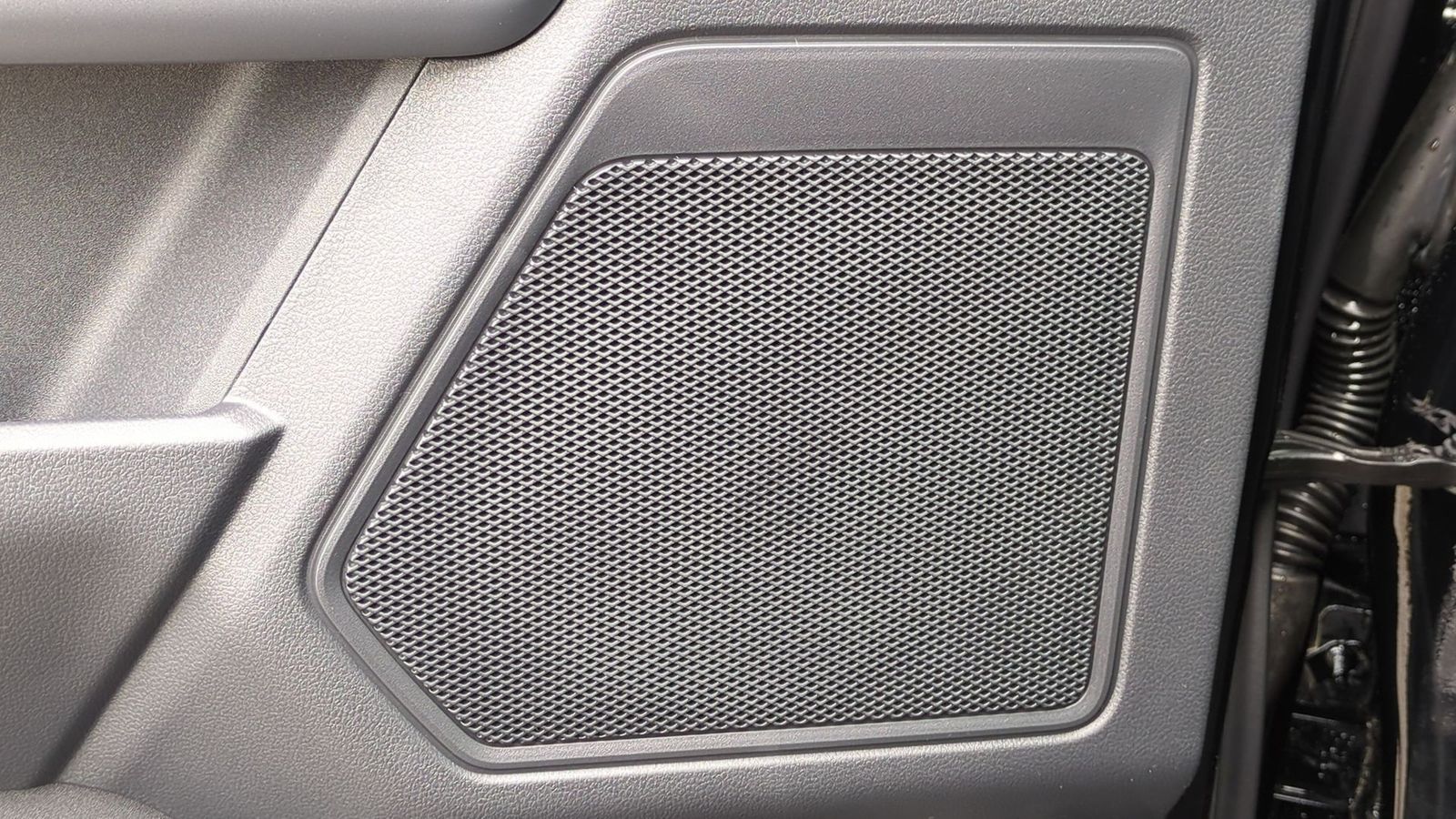 Thumbnail: 2025 Ford F-150 - 19