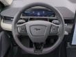 2025 Ford Mustang Mach-E Premium CROSSOVERS