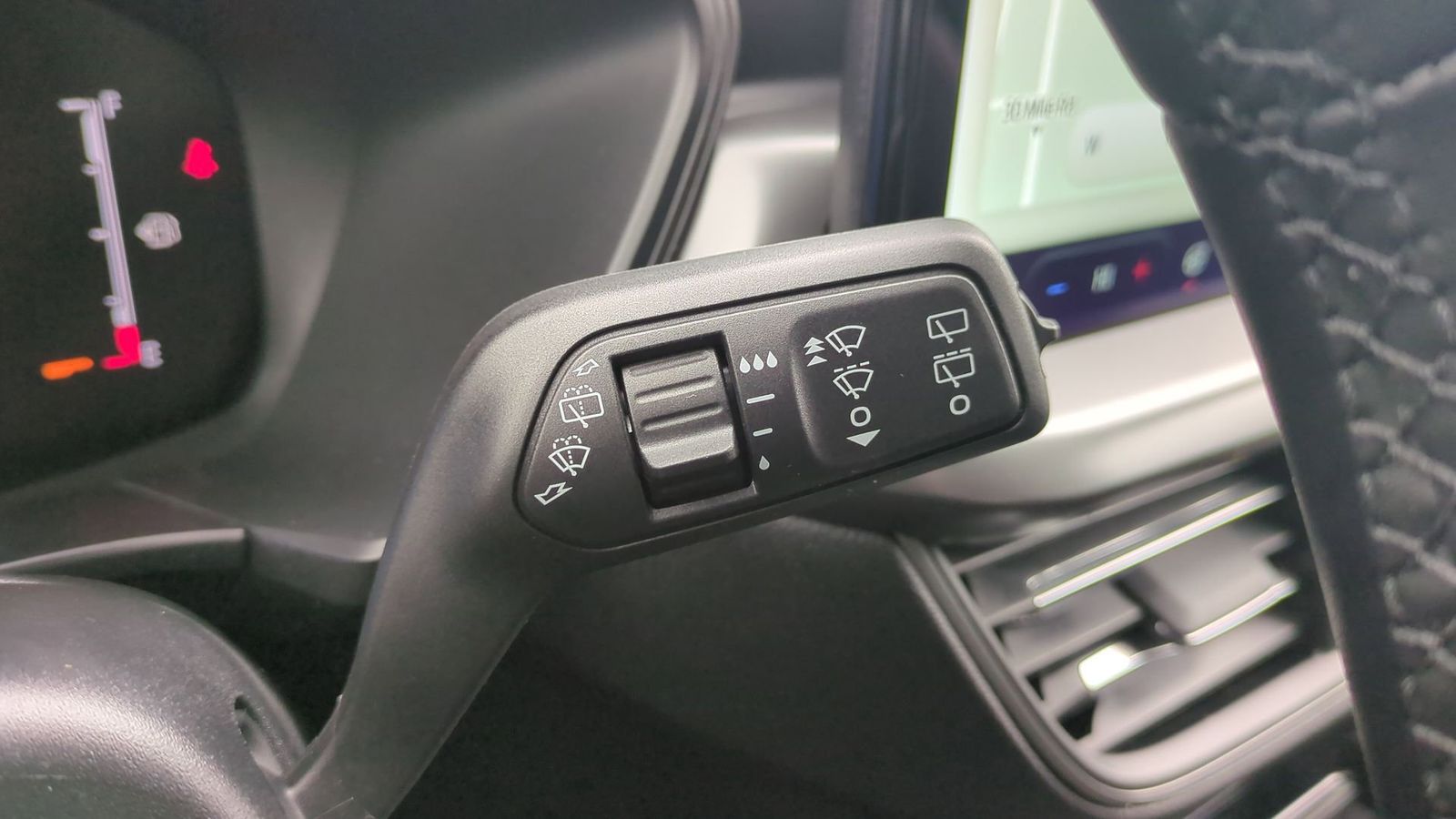 Thumbnail: 2026 Ford Escape - 23