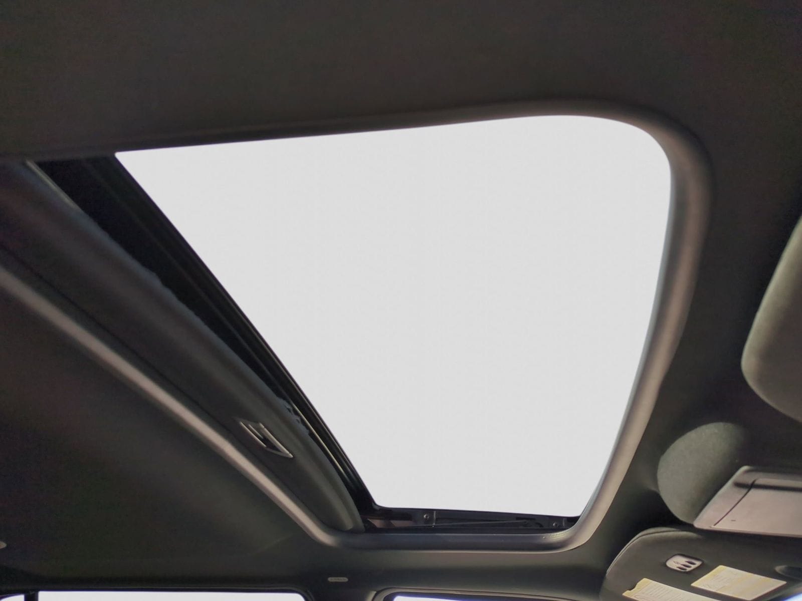 Thumbnail: 2016 Lincoln Navigator - 25