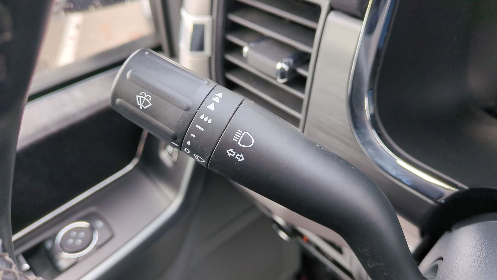 Thumbnail: 2023 Ford F-150 - 25