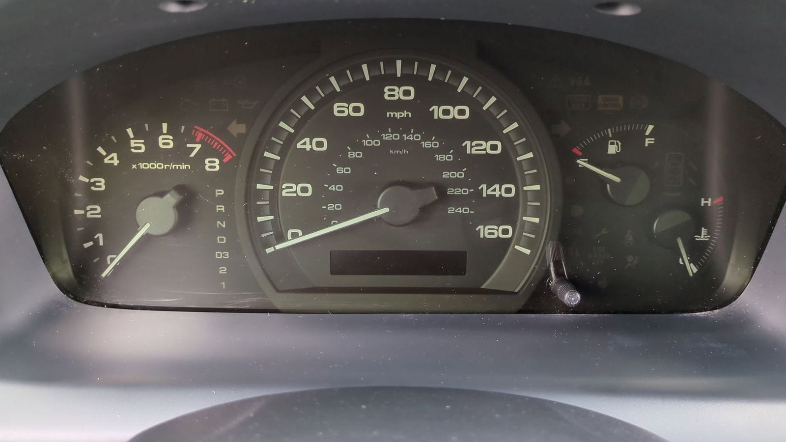 Thumbnail: 2007 Honda Accord - 34