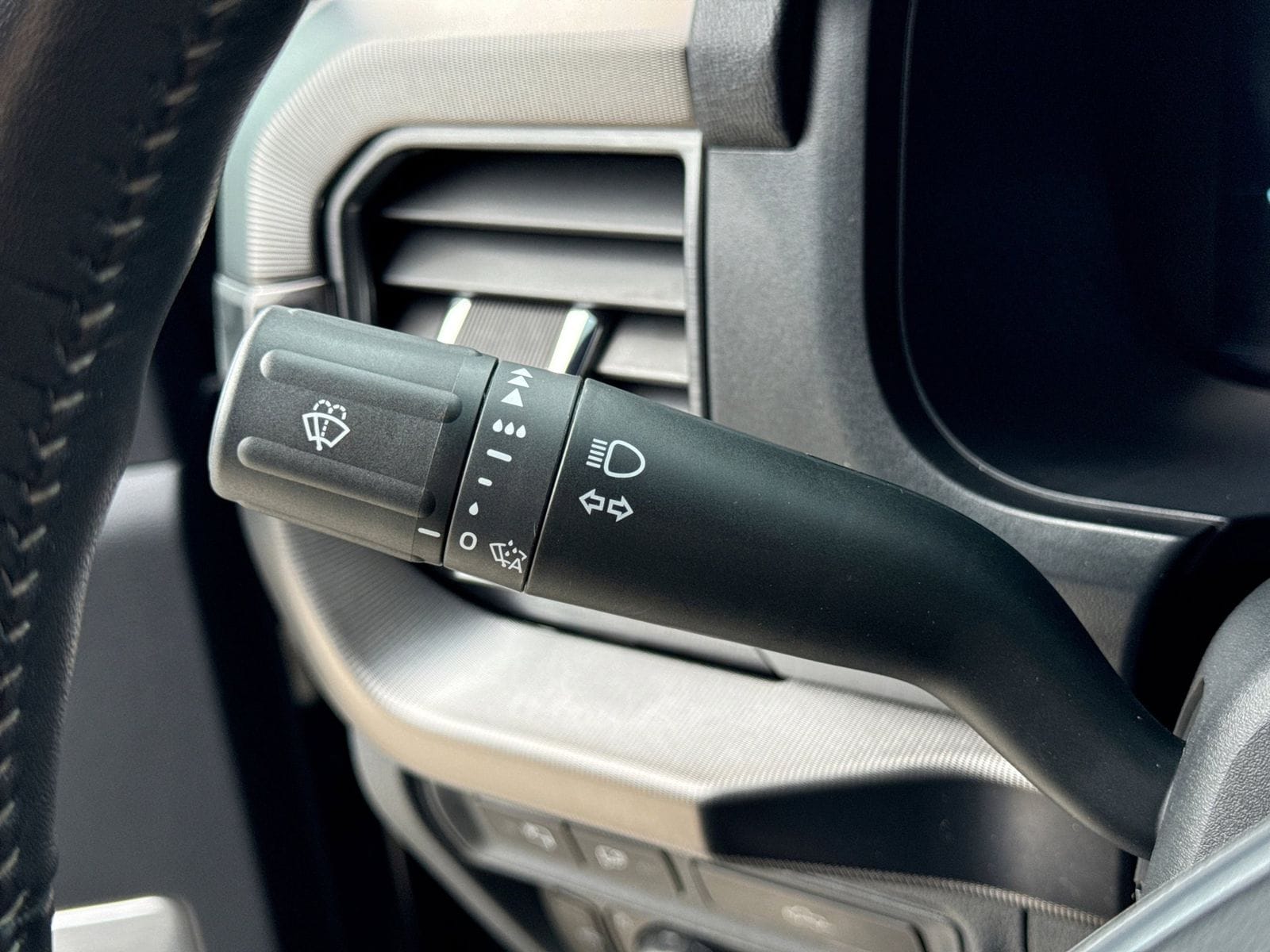 Thumbnail: 2024 Ford F-150 - 28