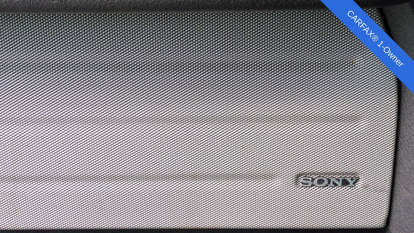 Thumbnail: 2014 Ford F-150 - 35