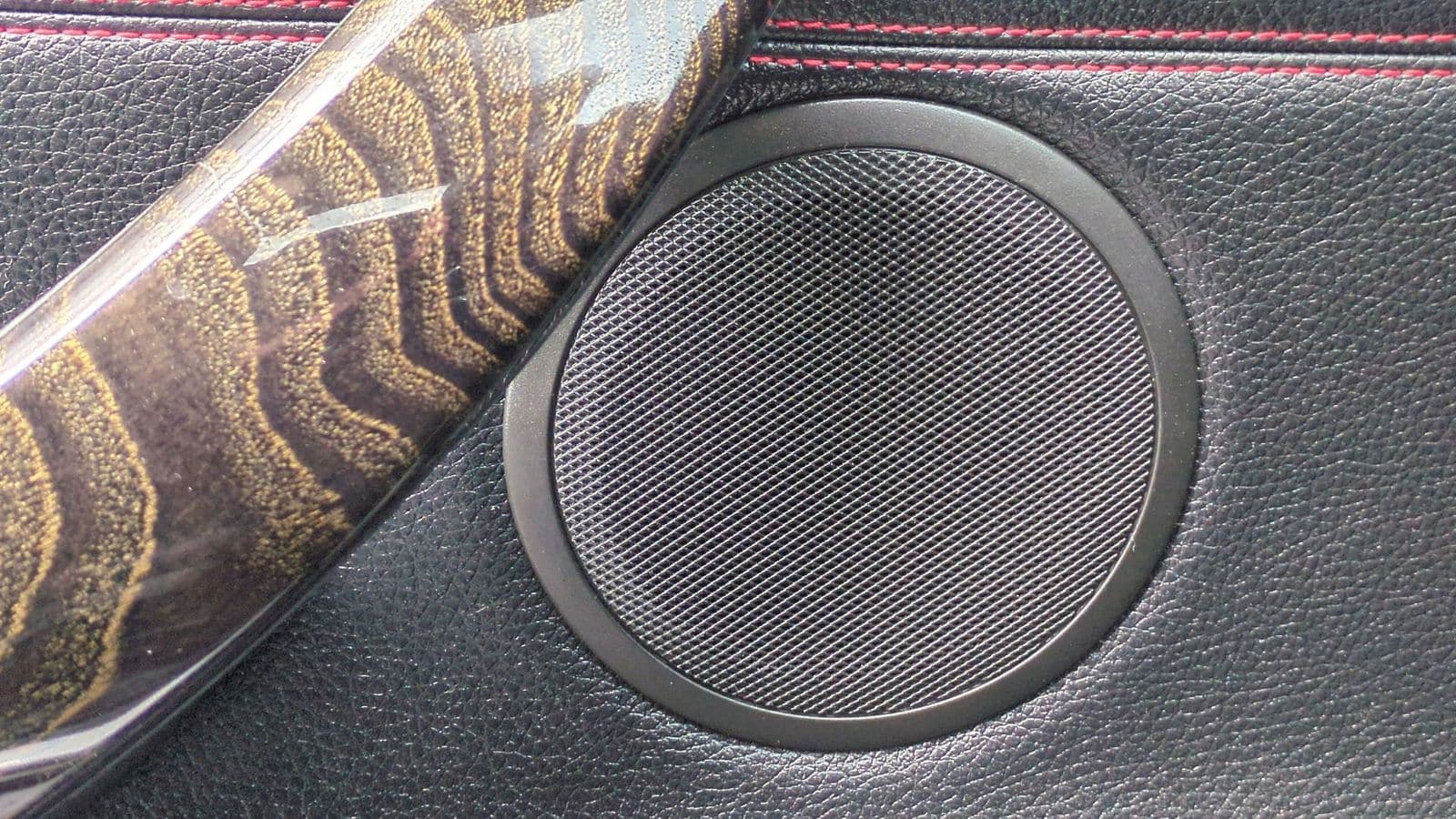 Thumbnail: 2015 BMW 4 Series - 38