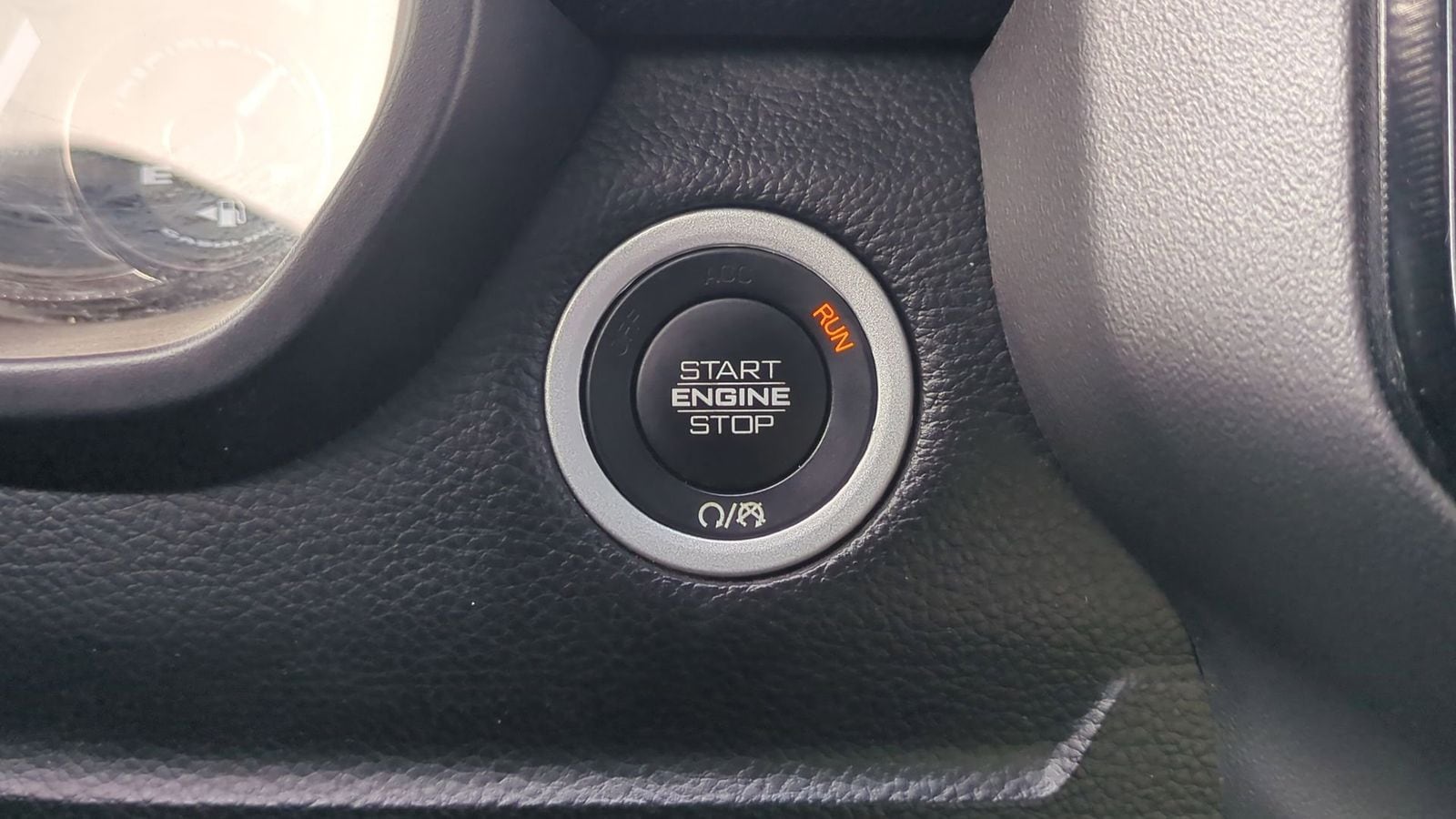 Thumbnail: 2022 RAM 1500 - 30