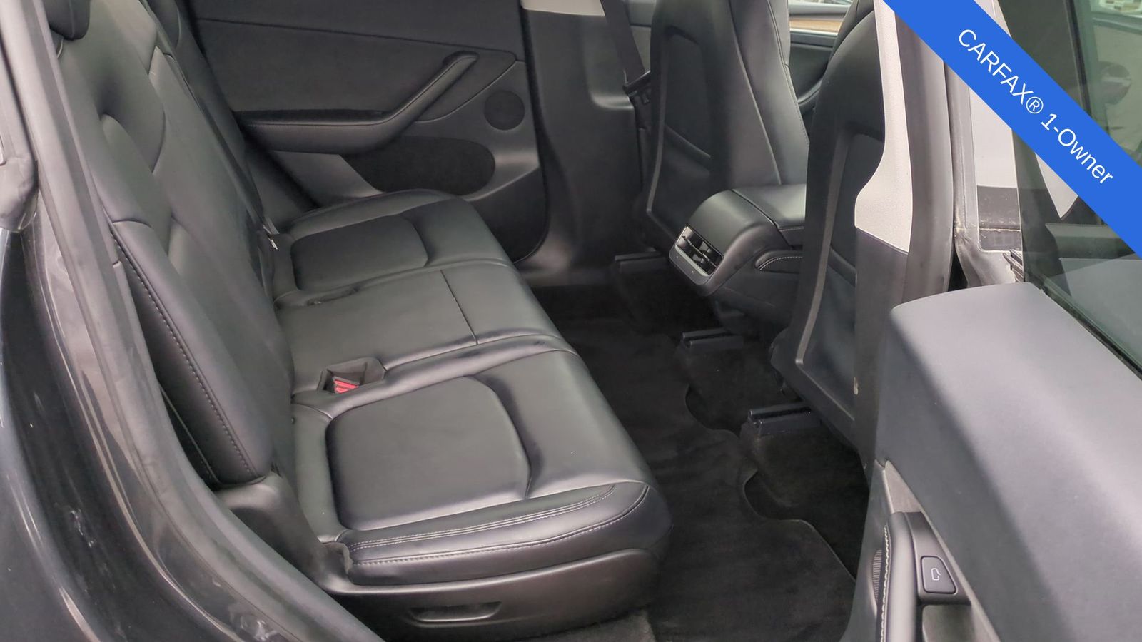 Thumbnail: 2024 Tesla Model Y - 20