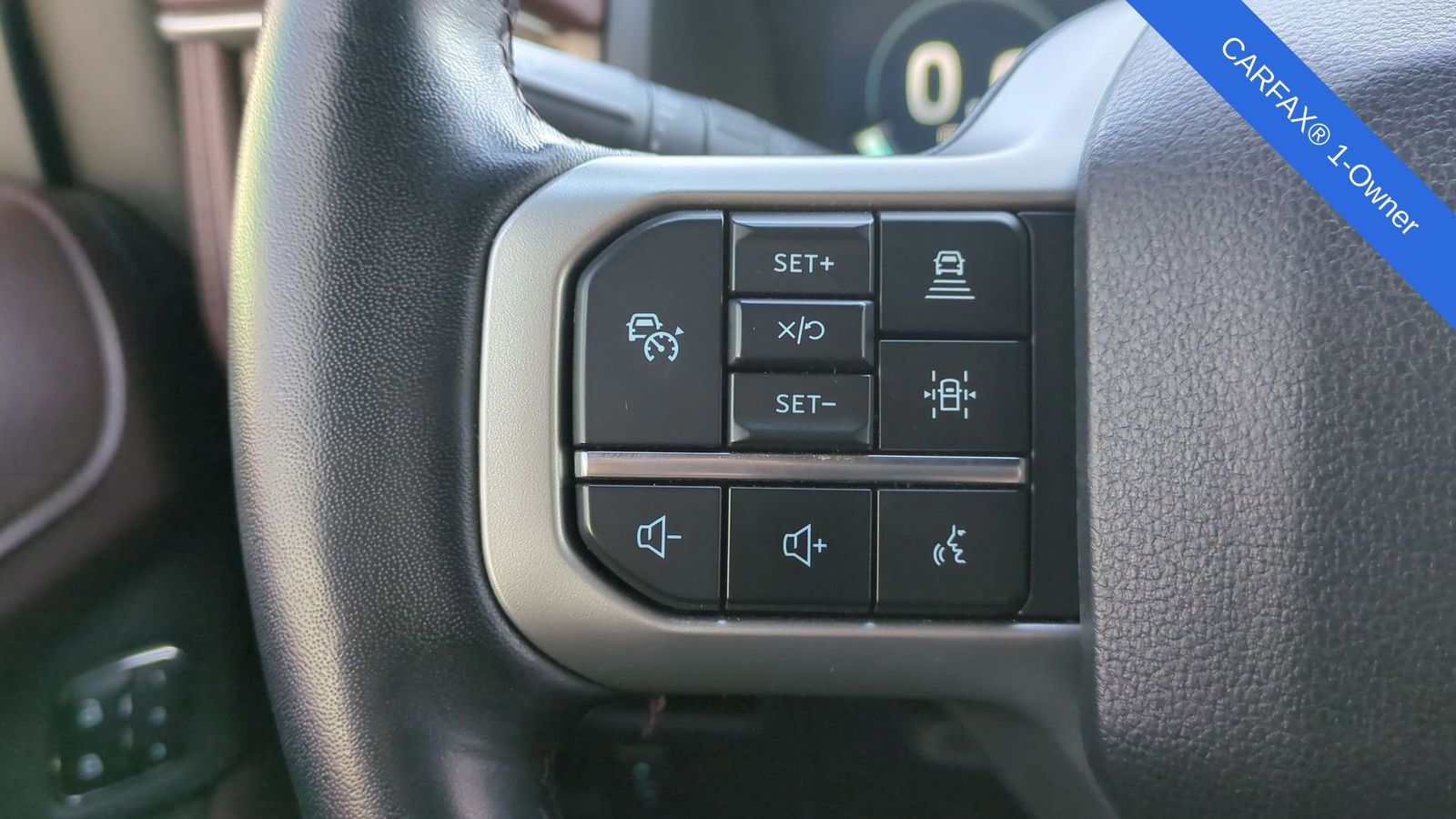 Thumbnail: 2023 Ford Expedition - 27