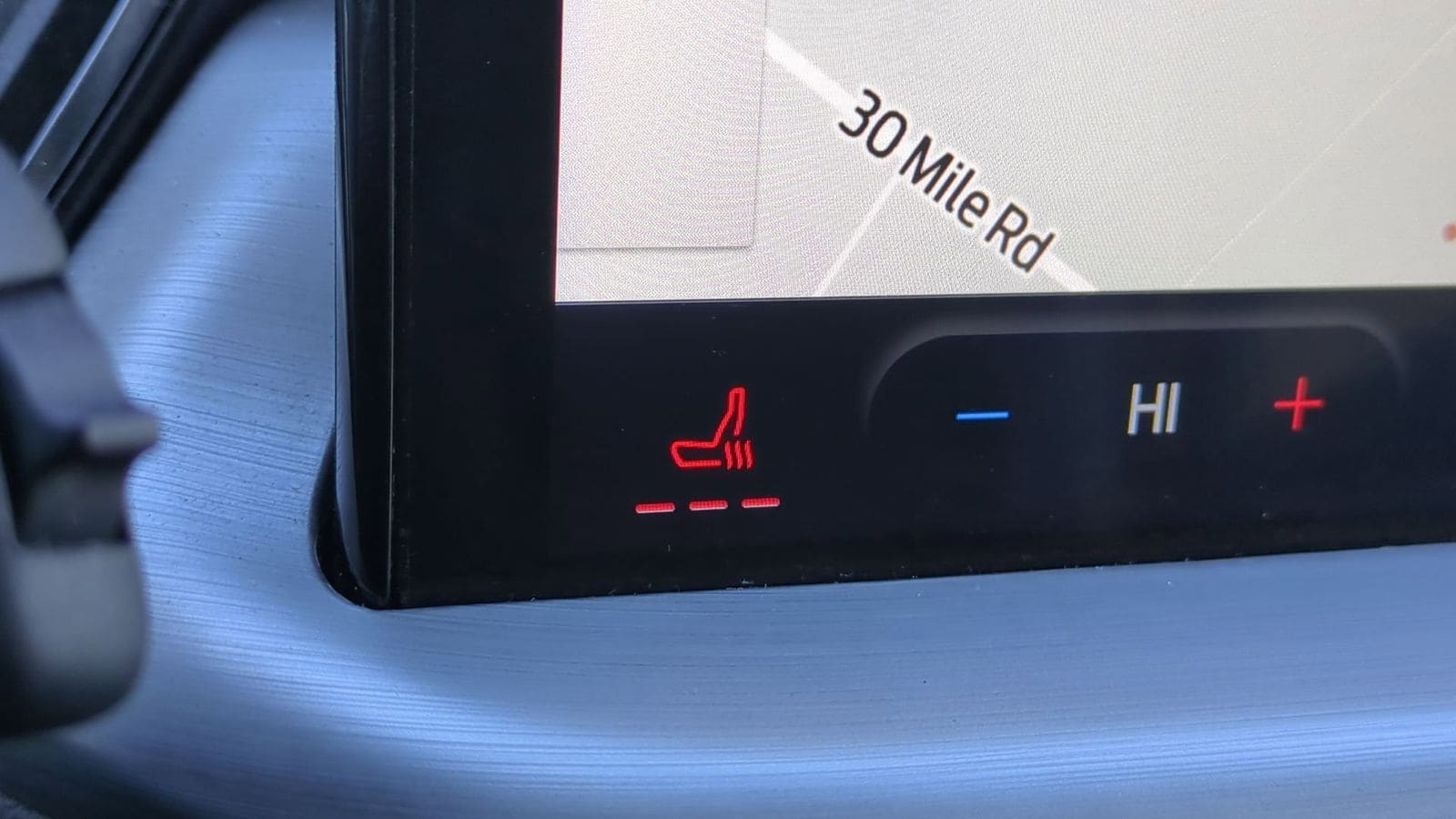 Thumbnail: 2023 Ford Escape - 33