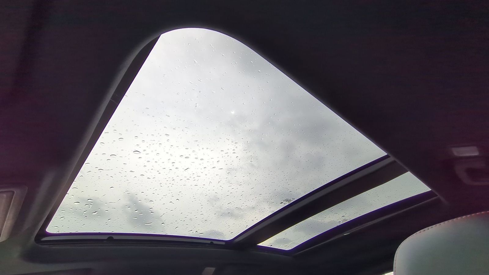 Thumbnail: 2025 Ford Escape - 17