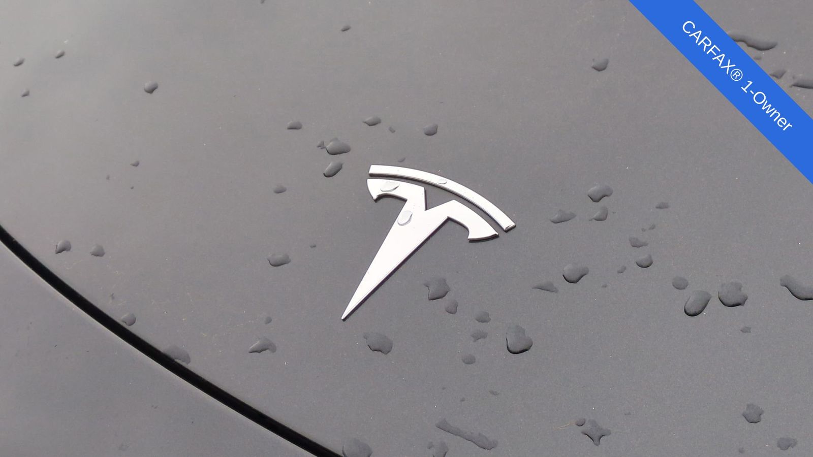 Thumbnail: 2024 Tesla Model Y - 12