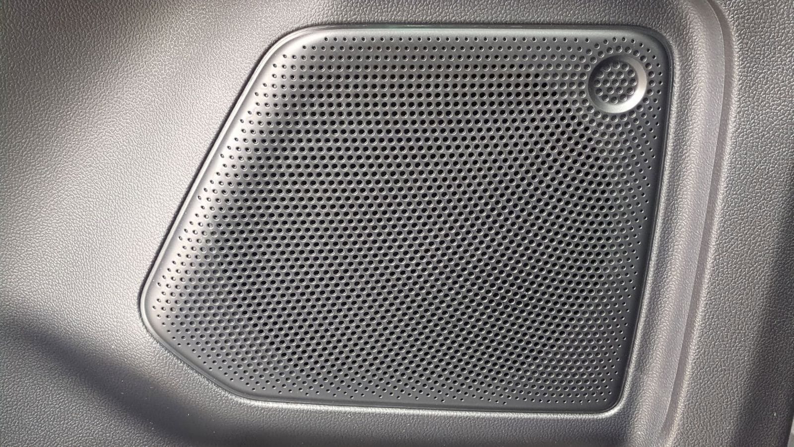 Thumbnail: 2025 Ford Escape - 30