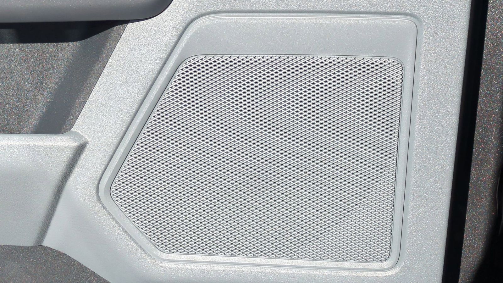 Thumbnail: 2025 Ford F-150 - 29