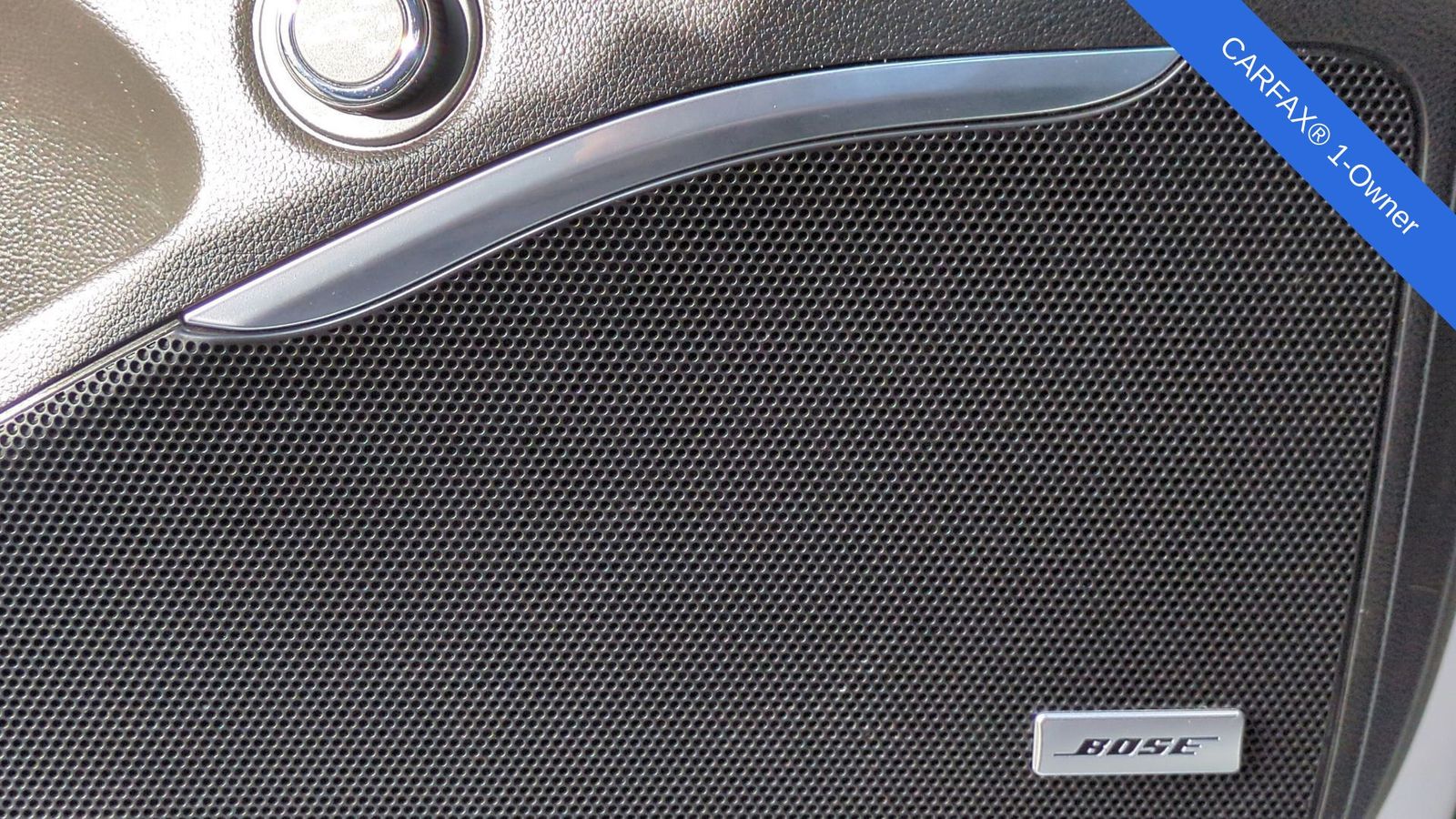 Thumbnail: 2020 Buick Enclave - 30