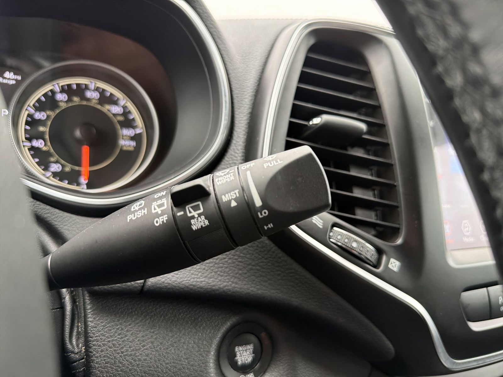 Thumbnail: 2021 Jeep Cherokee - 27