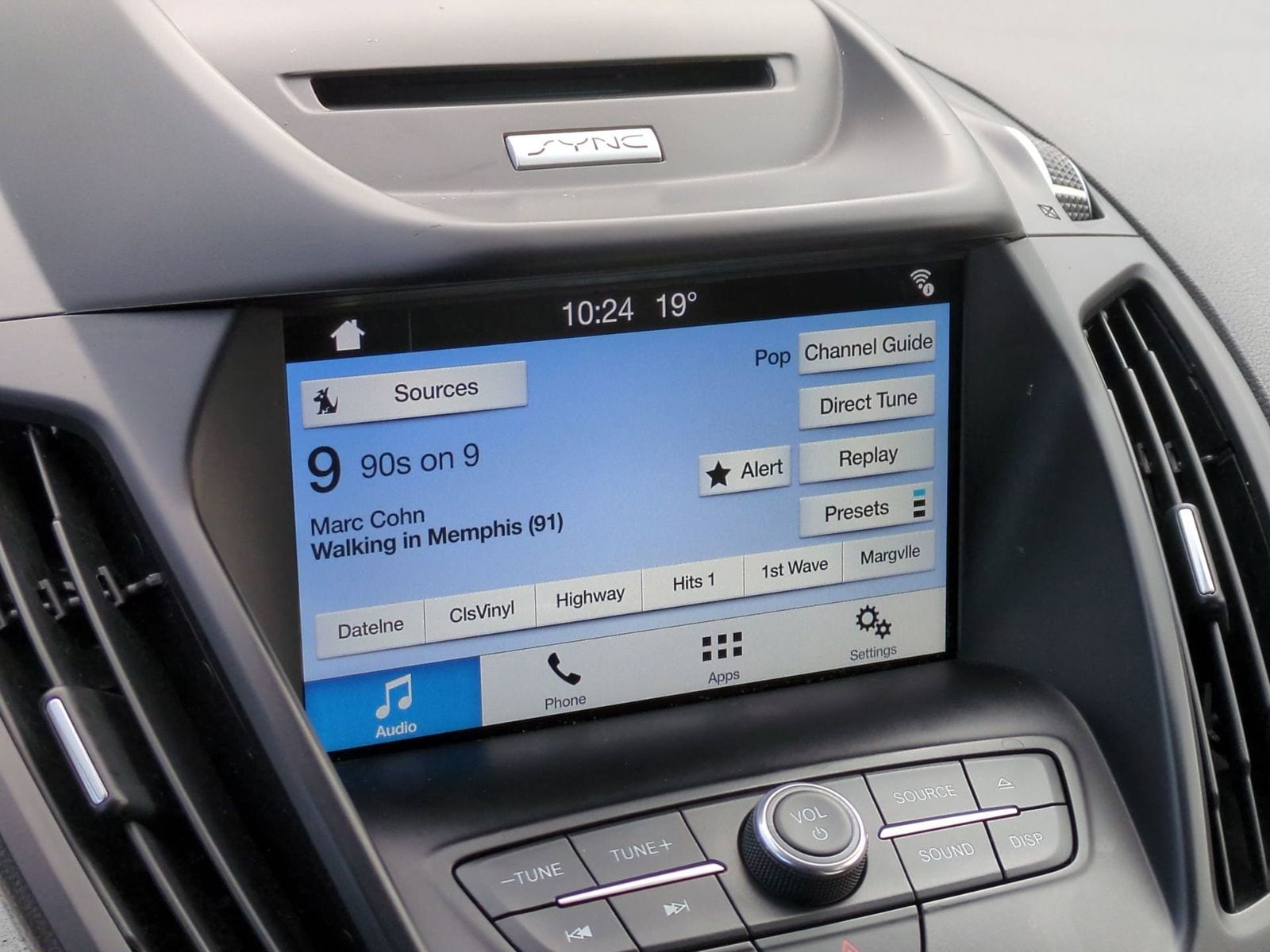 Thumbnail: 2018 Ford Escape - 29