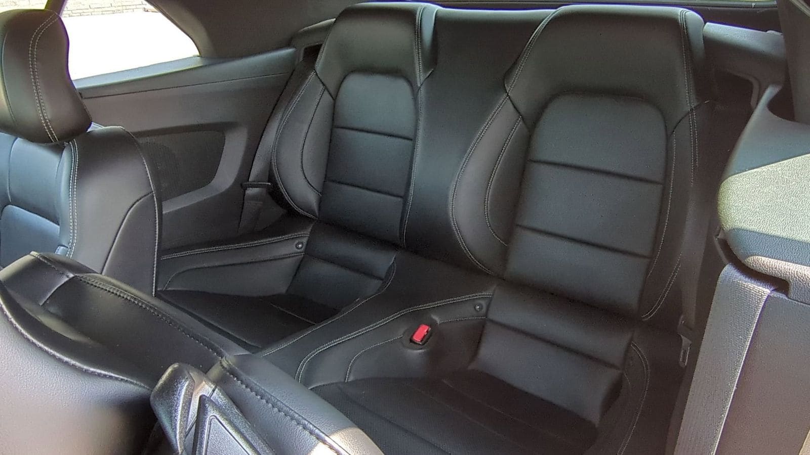 2015 Ford Mustang GT Premium 20