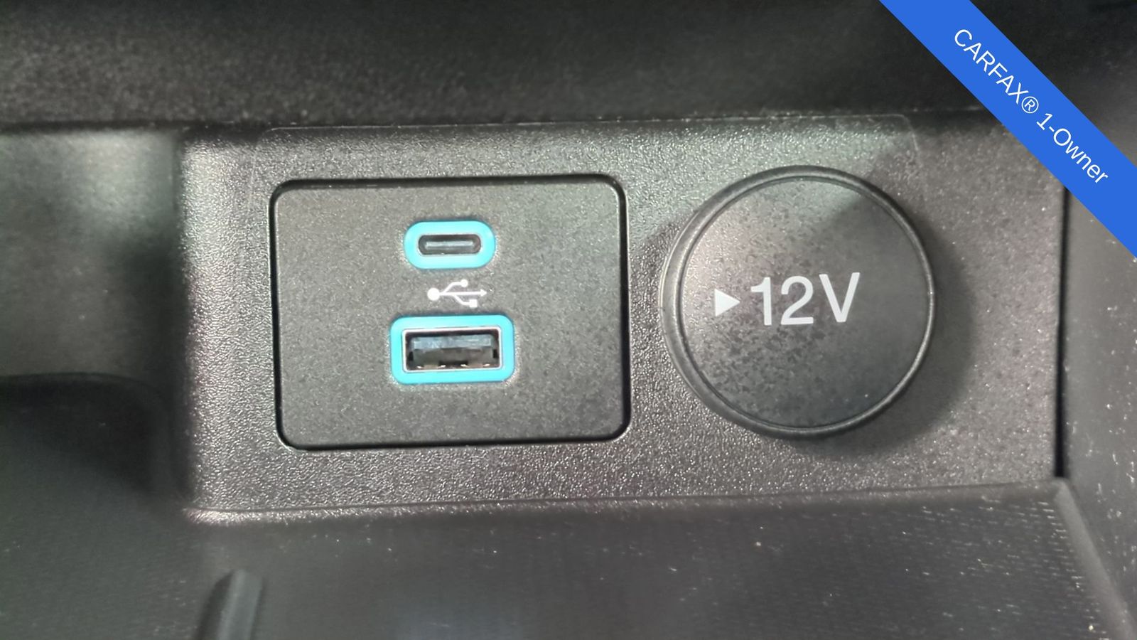 Thumbnail: 2022 Ford Escape - 33