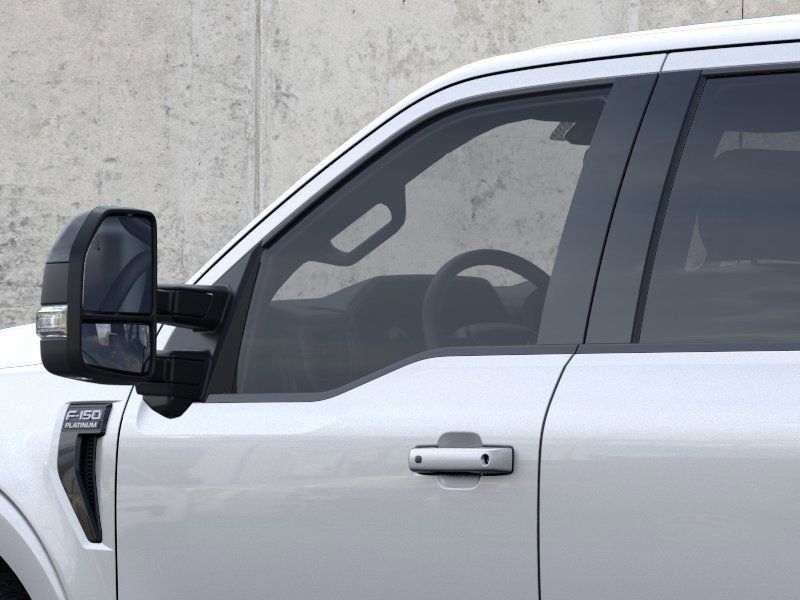 Thumbnail: 2026 Ford F-150 - 20