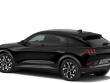 2026 Ford Mustang Mach-E Select CROSSOVERS