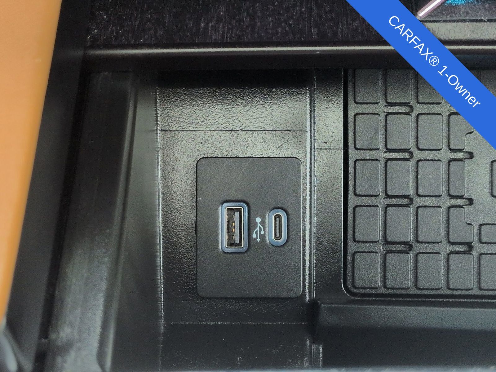 Thumbnail: 2022 Ford Expedition MAX - 37