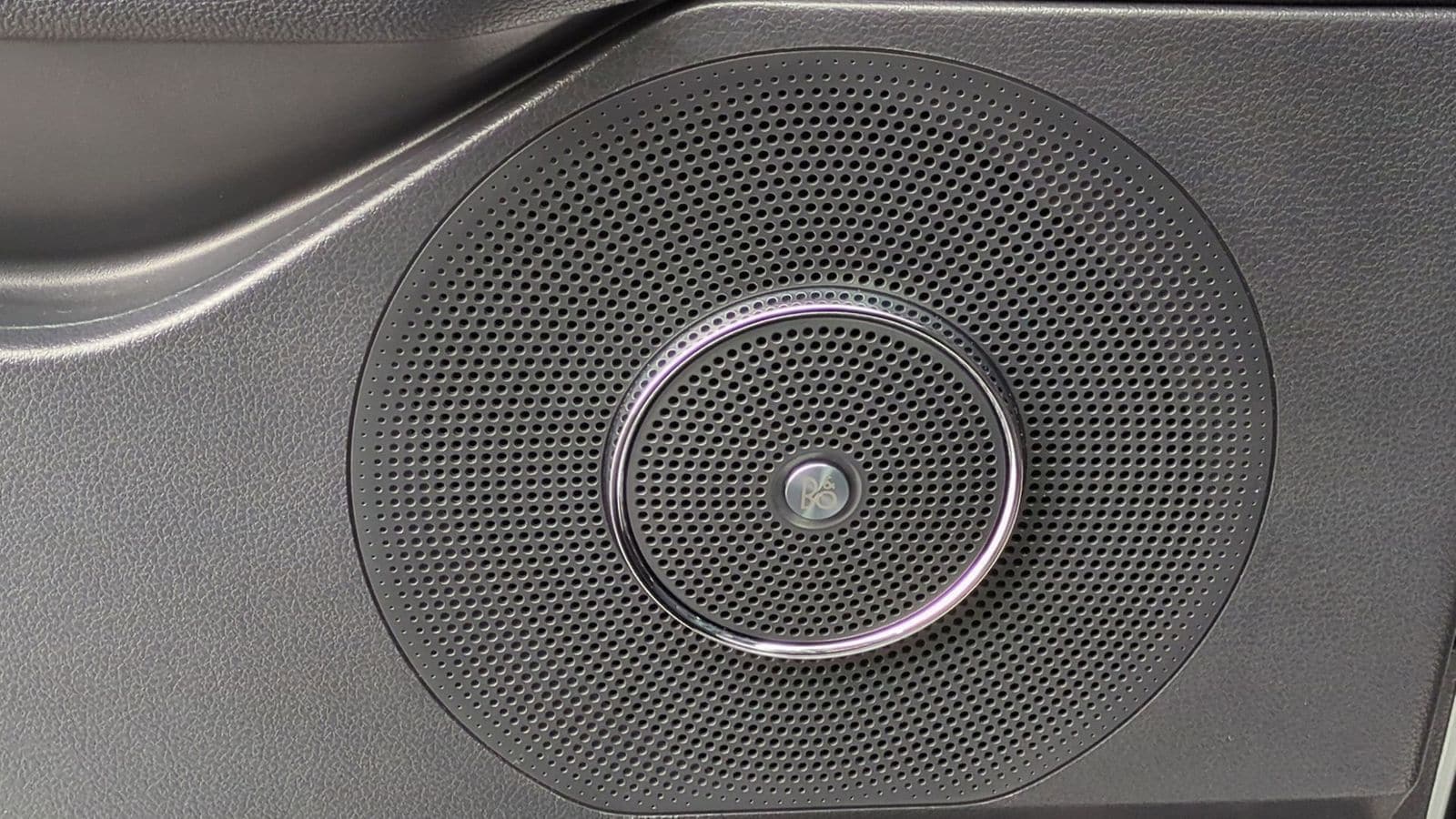 Thumbnail: 2022 Ford Expedition MAX - 35