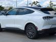 2025 Ford Mustang Mach-E Premium CROSSOVERS