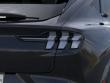 2026 Ford Mustang Mach-E Premium CROSSOVERS
