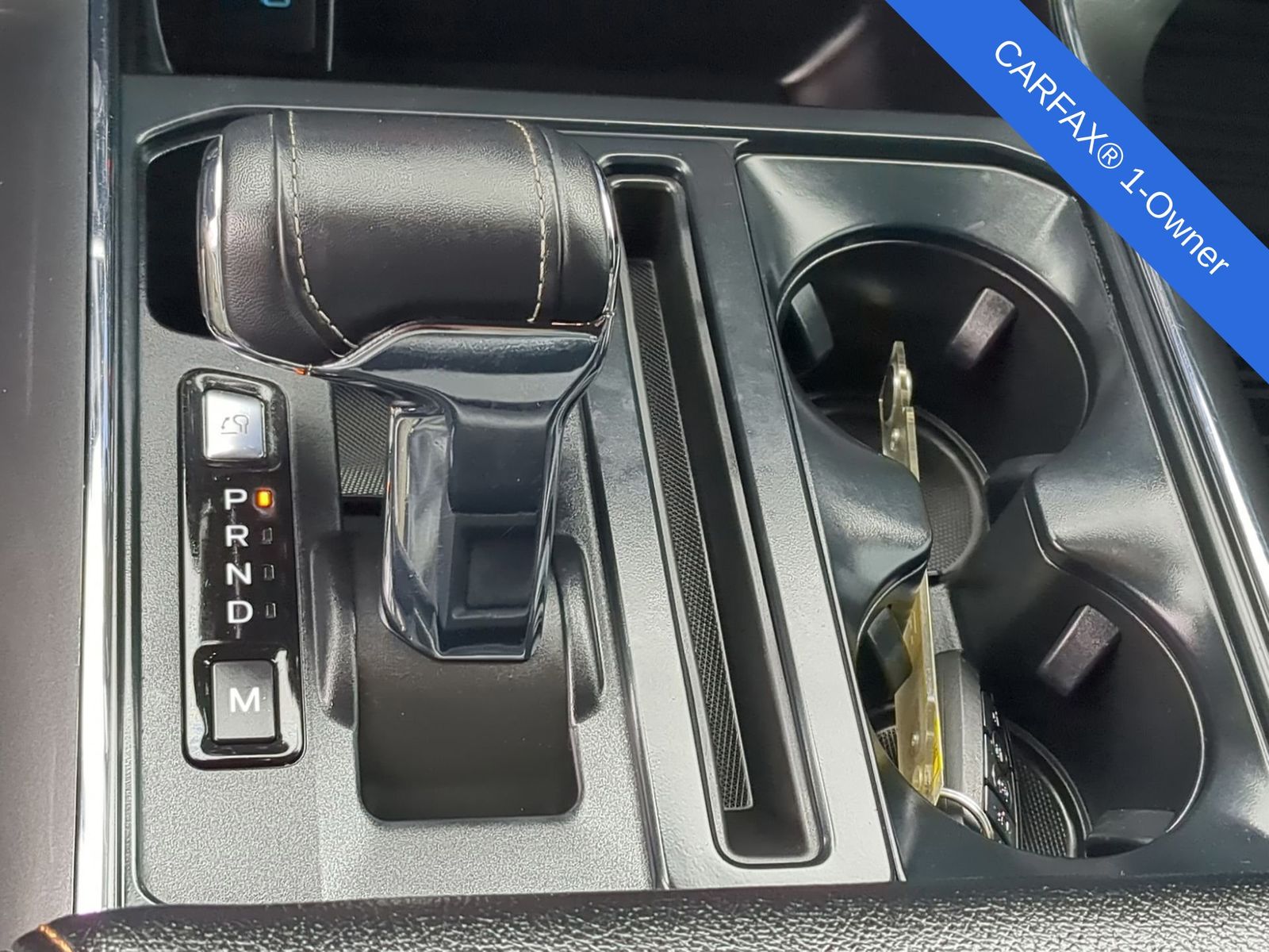 Thumbnail: 2022 Ford F-150 - 38